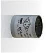 DCP5H16195D100KS00 Film Capacitors