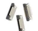 68711414022 FFC & FPC Connectors