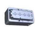 2-1564330-1  Connectors