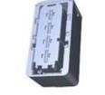 2-1564330-1 Automotive Connectors