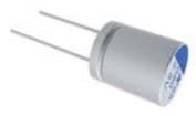 A755MS277M1EAAE015  Passive Components
