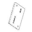 2118727-2 EMI Gaskets, Sheets, Absorbers & Shielding