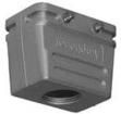 C146-11R010-650-1  Connectors