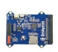 MM930Lite electronic component of Bridgetek