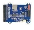 MM930Lite  Embedded Solutions