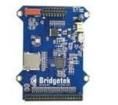 MM930Lite Interface Development Tools