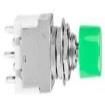 EB2011-BF Pushbutton Switches