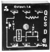 QCSP60S110AL electronic component of Crouzet