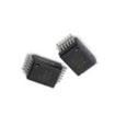 ACFL-6211T-000E  Optoelectronics