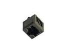 90598-006LF  Connectors