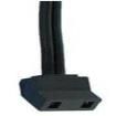 07145-80  Thermal Management