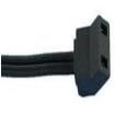 07145-80 Fan Accessories