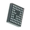 CYW20704UA2KFFB1G RF Microcontrollers - MCU