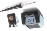 WT1011N  Tools & Supplies