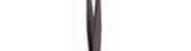 44511 Pliers & Tweezers
