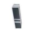 W3047A Antennas