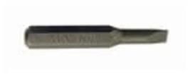 75030  Tools & Supplies