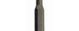 75030 Screwdrivers, Nut Drivers & Socket Drivers