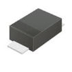 TV02W5V0-G electronic component of Comchip