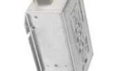 5500.2048 Power Line Filters