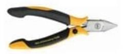 32706  Tools & Supplies