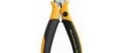 32706 Wire Stripping & Cutting Tools