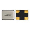 ABM11W-26.0000MHZ-4-D1X-T3 electronic component of ABRACON