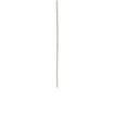 2928 WH005 Hook-up Wire