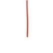 2930 RD001 Hook-up Wire