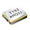 8WZ-32.768KBE-T electronic component of TXC Corporation