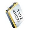 8WZ-32.768KBE-T Standard Clock Oscillators