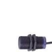 XS4P30MA230  Sensors