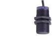 XS4P30MA230 Proximity Sensors