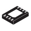 LC709203FQH-04TWG electronic component of ON Semiconductor