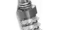 M5D0112N-A Rotary Switches