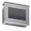 2402629  Embedded Solutions