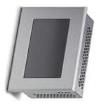2402629 Display Modules