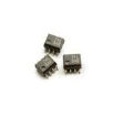 ACPL-074L-500E electronic component of Broadcom