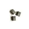ACPL-074L-500E High Speed Optocouplers