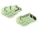 09140023103  Connectors