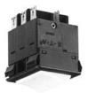 3130-F130-P7T1-W02Q-8A  Circuit Protection