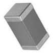 C1608CH1H152J080AA Multilayer Ceramic Capacitors MLCC - SMD/SMT