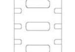 RCLAMP2574NQTCT ESD Suppressors / TVS Diodes