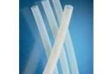 TFT2001 NA005 Spiral Wraps, Sleeves, Tubing & Conduit