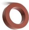 T60006-L2019-W838  Passive Components