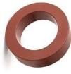 T60006-L2019-W838 Ferrite Toroids / Ferrite Rings