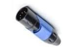 AX5MB6M-AU  Connectors