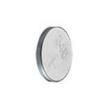 346.MP 0% HG Coin Cell Battery
