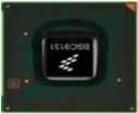 BSC9131NXE1KHKB  Semiconductors