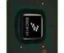 BSC9131NXE1KHKB Microprocessors - MPU